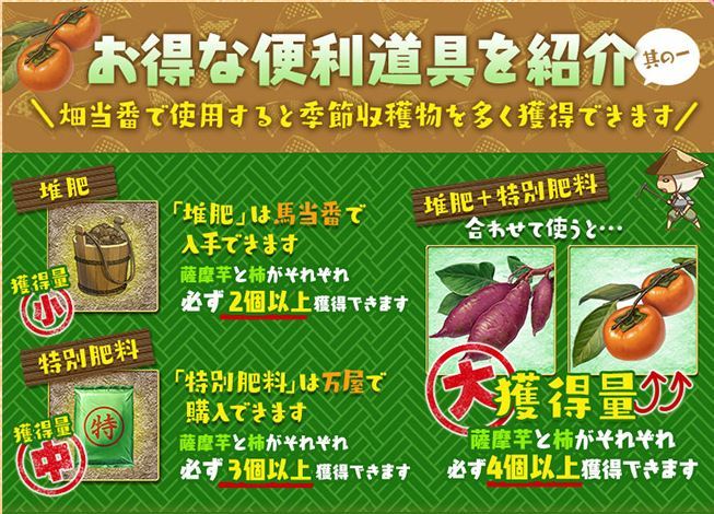 ͔+ʔ엿.JPG
