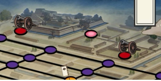 大砲ボス出現前.jpg