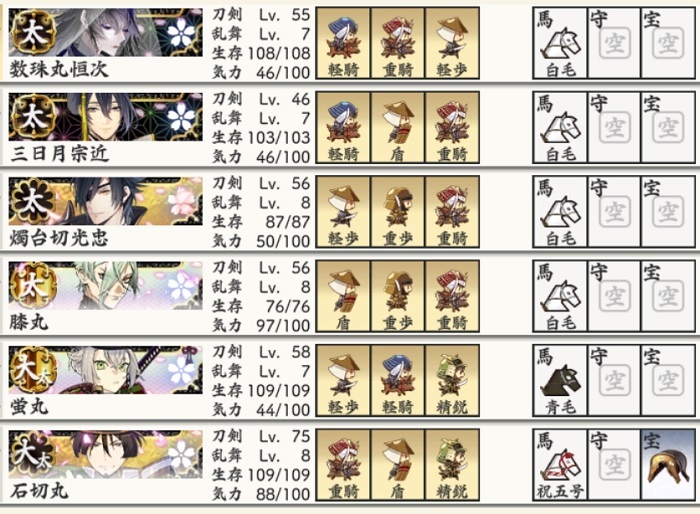 4呾2.jpg