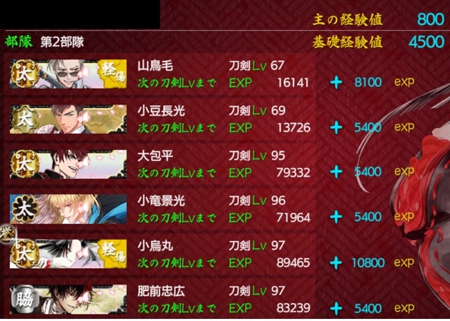 TeP@2邪A͂Ƃ郌x.jpg