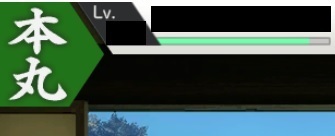 R_.jpg