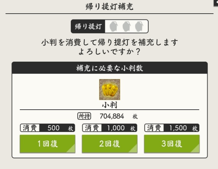 500.jpg