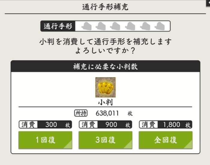 [.jpg