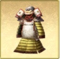 小桜韋威鎧兜.jpg