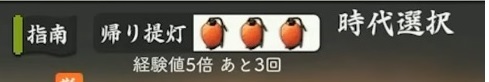 A.jpg