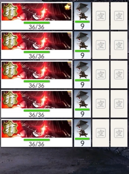 e}c3.jpg