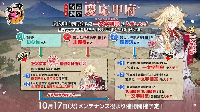 cb{[.jpg
