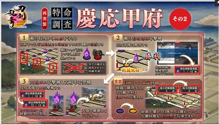 cb{[2.jpg