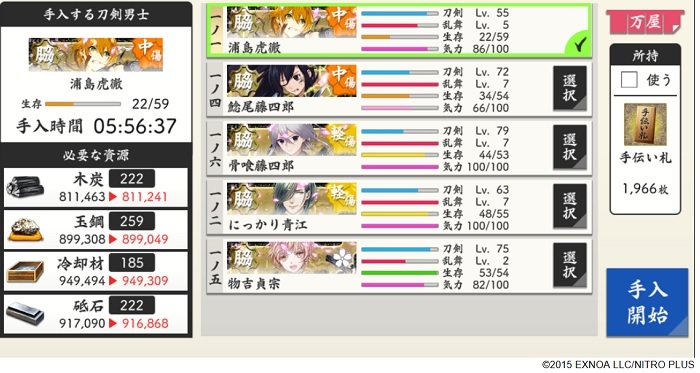 .jpg