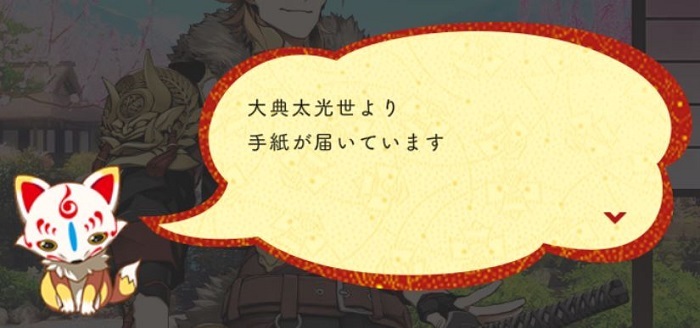 莆点.JPG
