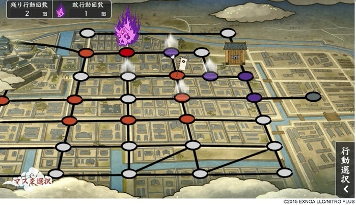 菇5.jpg