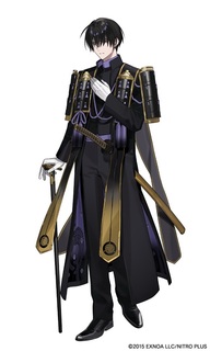 刀剣乱舞　まとめ 刀剣乱舞】何振りが実装済み？（全キャラ数）2025年: 刀剣乱舞（とう