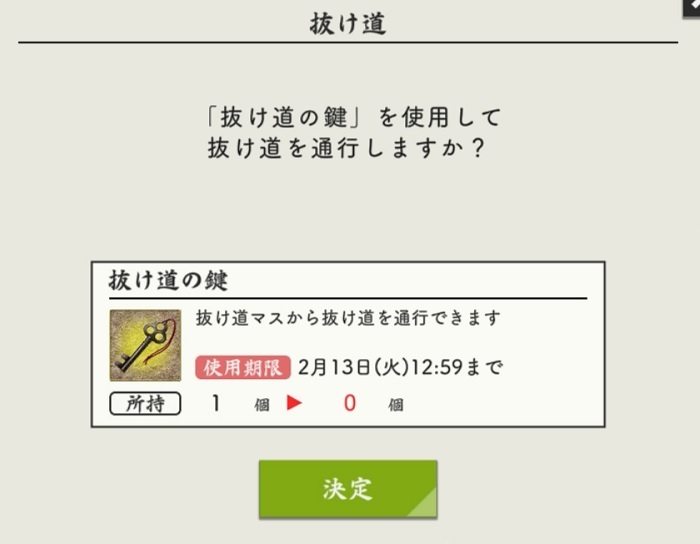 ̌gp.jpg