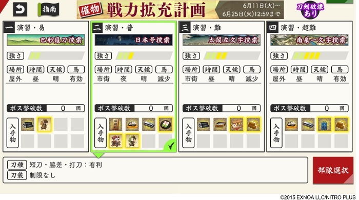 .jpg