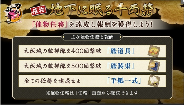ɏCs@.jpg