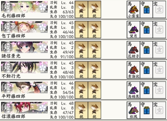 ɒZ6i40䑕.jpg
