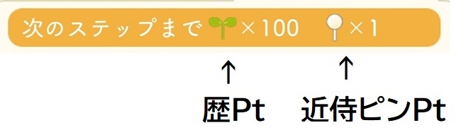 PtƋߎsPt.jpg