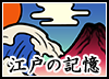 ]˂̋Loi[.PNG
