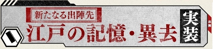 ]˂̋Lً.jpg