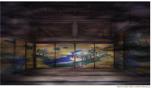 熊本城本丸御殿.jpg