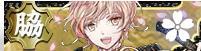 g@.jpg