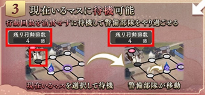 甲府城 待機.jpg