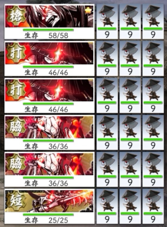 bz@2.jpg