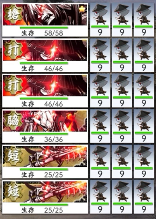 bz@3.jpg