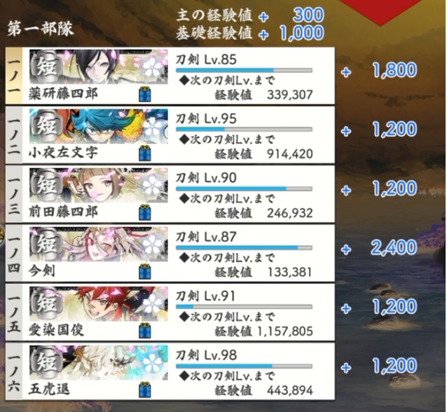 ً1-4H]TɒZ6i90䑽ߋe.jpg