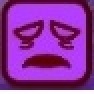 Jރ}[N.jpg