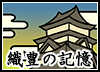 DL̋Loi[.PNG