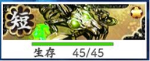 ꖳ0.jpg