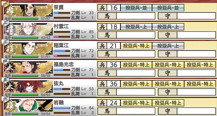 㓁xOi.jpg