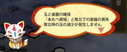 2.JPG