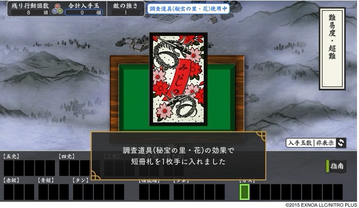 gp.jpg