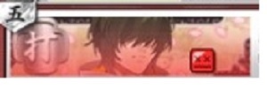 ԔJ.jpg