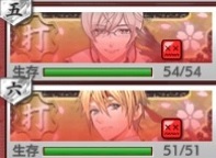 ԔJ̏.jpg