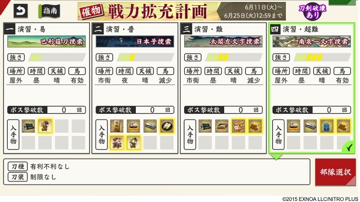 .jpg