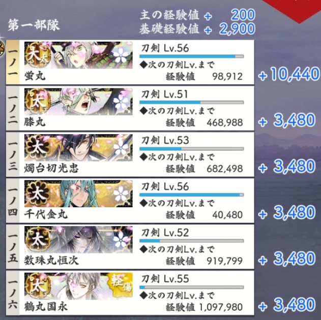 @呾ƑҐ@50 .jpg