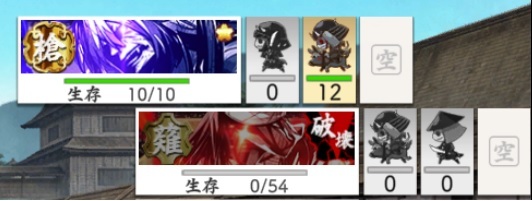 ̍.jpg