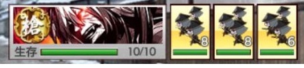 ̍.jpg