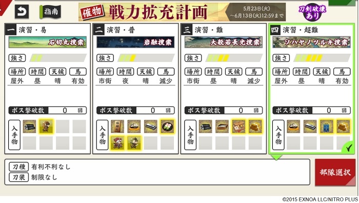 \nmcL{Փx5.jpg