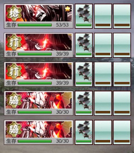 UP@C푈ϕ.JPG
