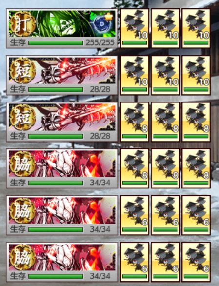 ̗10.JPG