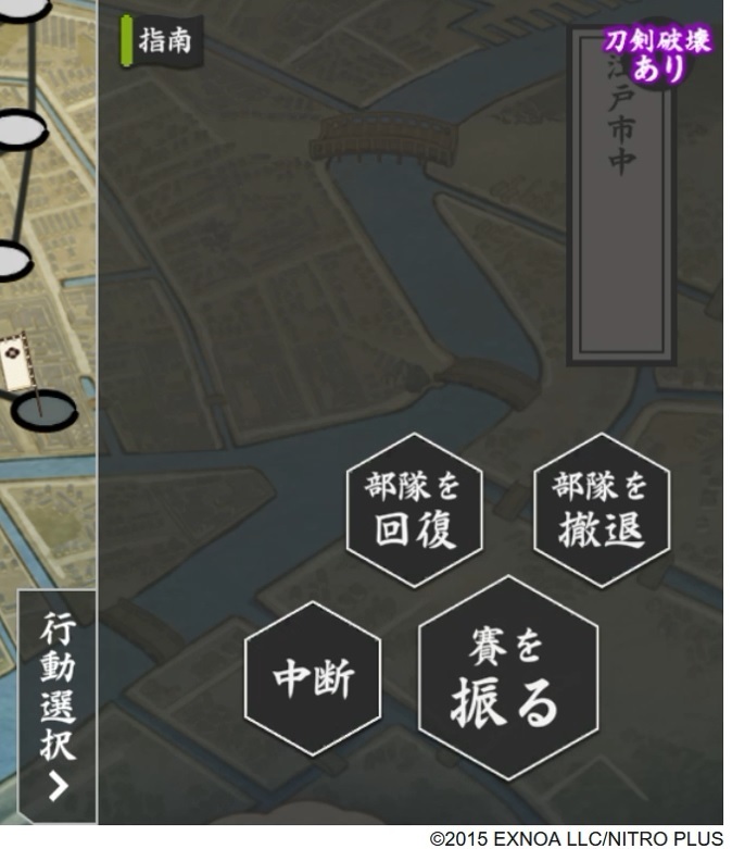 I.jpg