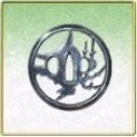 鍔・月下梅寿透図1.jpg