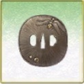 鍔・赤銅地勝虫図.jpg