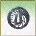 鍔・鳳凰透図.jpg