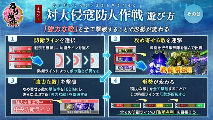 hqCLɂ2.jpg