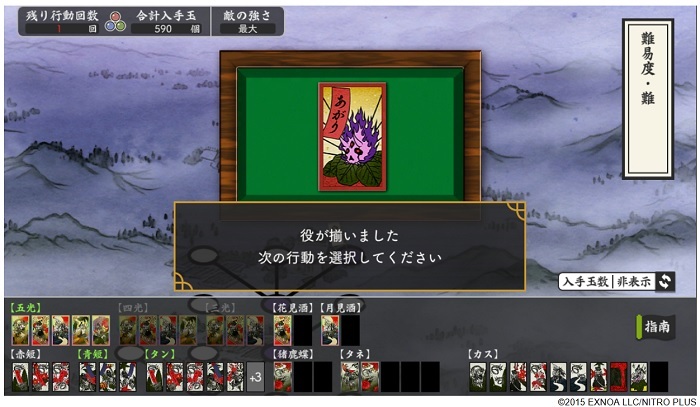 .jpg